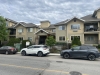Listing Image Listing Image