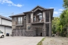 Listing Image Listing Image